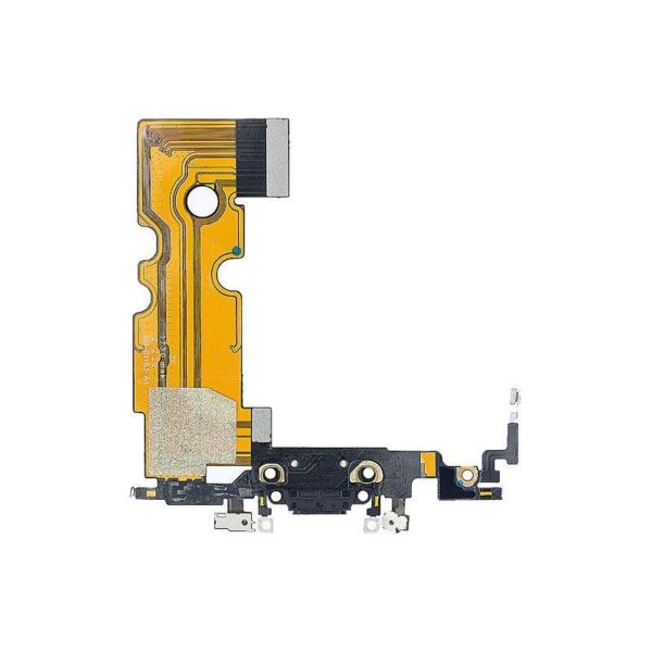 CHARGING FLEX COMPATIBLE FOR IPHONE 8G (AM)