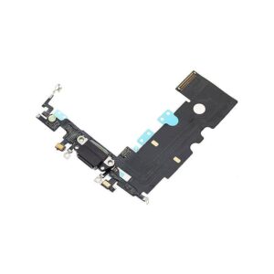 CHARGING FLEX COMPATIBLE FOR IPHONE 8G (AM)