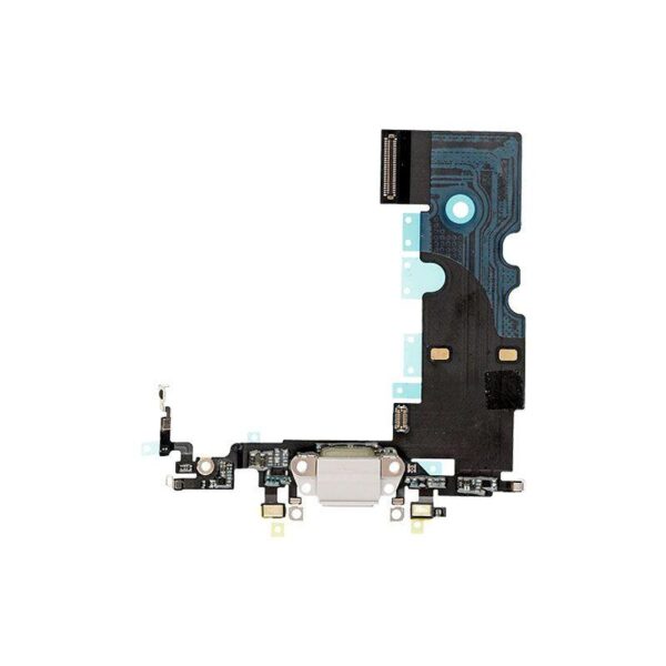 CHARGING FLEX COMPATIBLE FOR IPHONE 8G (AM)