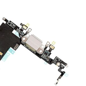 CHARGING FLEX COMPATIBLE FOR IPHONE 8G (AM)