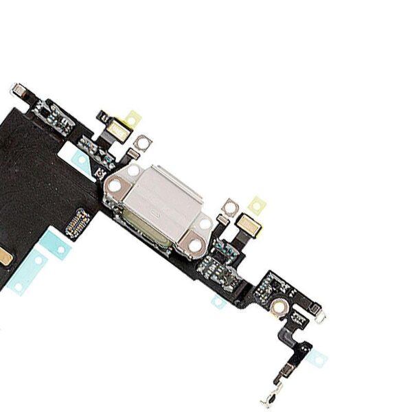 CHARGING FLEX COMPATIBLE FOR IPHONE 8G (AM)