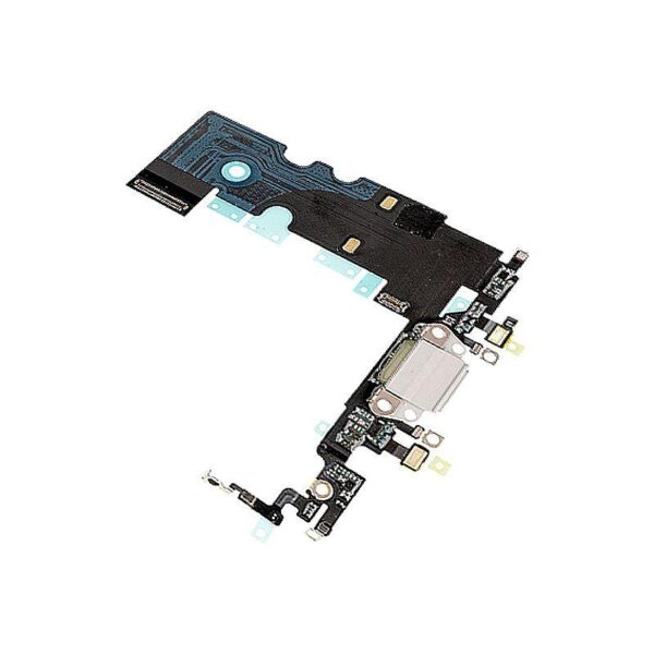 CHARGING FLEX COMPATIBLE FOR IPHONE 8G (AM)
