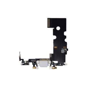 CHARGING FLEX FOR IPHONE 8 / SE (2020) (PREMIUM)