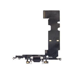 CHARGING FLEX COMPATIBLE FOR IPHONE 8 PLUS