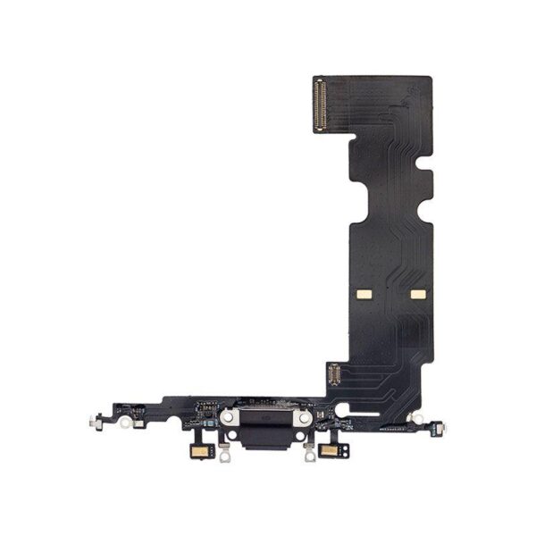 CHARGING FLEX COMPATIBLE FOR IPHONE 8 PLUS