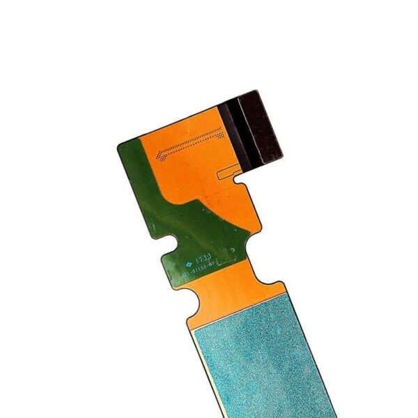 CHARGING FLEX COMPATIBLE FOR IPHONE 8 PLUS