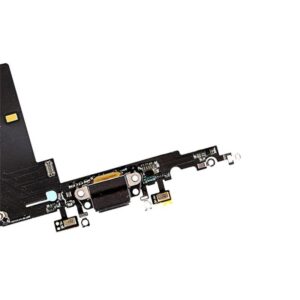 CHARGING FLEX COMPATIBLE FOR IPHONE 8 PLUS