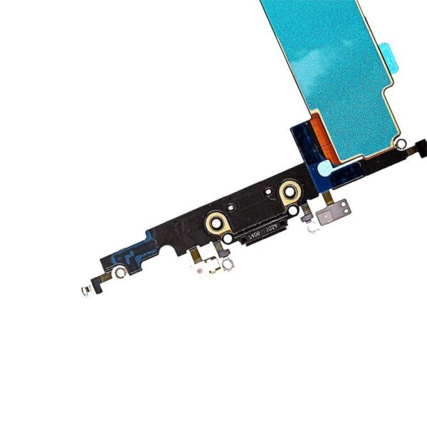 CHARGING FLEX COMPATIBLE FOR IPHONE 8 PLUS