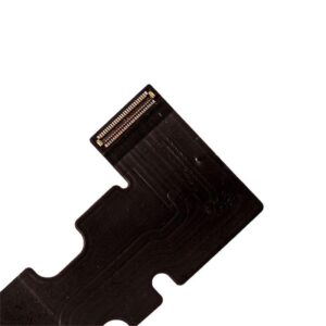 CHARGING FLEX COMPATIBLE FOR IPHONE 8 PLUS