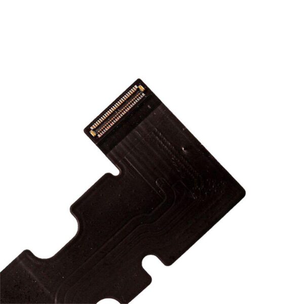 CHARGING FLEX COMPATIBLE FOR IPHONE 8 PLUS