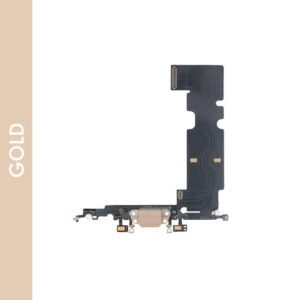 CHARGING FLEX COMPATIBLE FOR IPHONE 8 PLUS