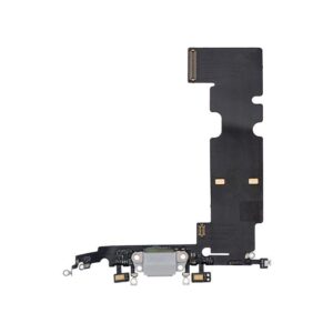 CHARGING FLEX COMPATIBLE FOR IPHONE 8 PLUS
