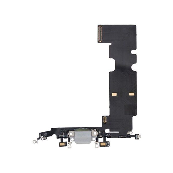 CHARGING FLEX COMPATIBLE FOR IPHONE 8 PLUS