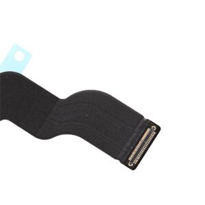 CHARGING PORT FLEX COMPATIBLE FOR IPHONE XS MAX ((PREMIUM)