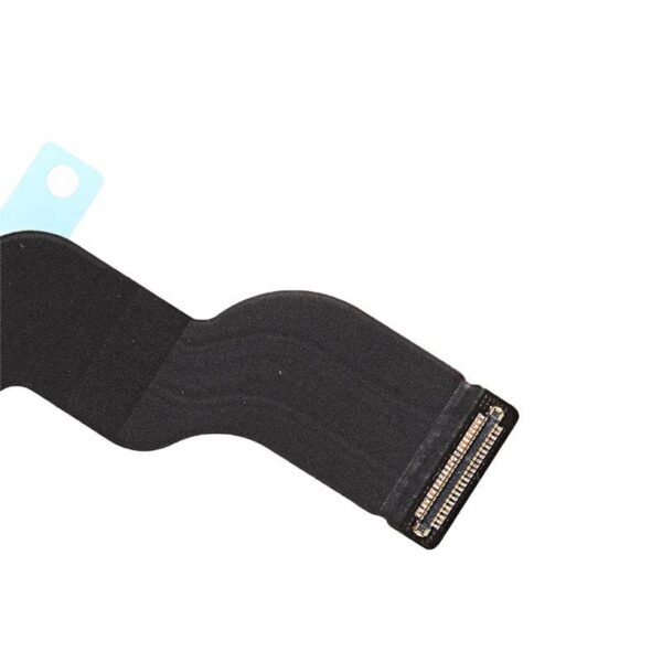 CHARGING PORT FLEX COMPATIBLE FOR IPHONE XS MAX ((PREMIUM)