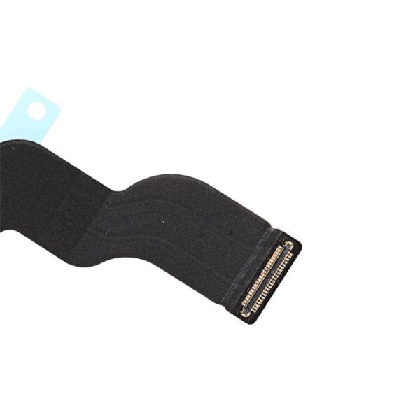 CHARGING PORT FLEX COMPATIBLE FOR IPHONE XS MAX ((PREMIUM)