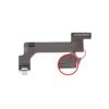 CHARGING PORT FLEX CABLE FOR IPAD 10 (2022) (4G VER) (PREMIUM)