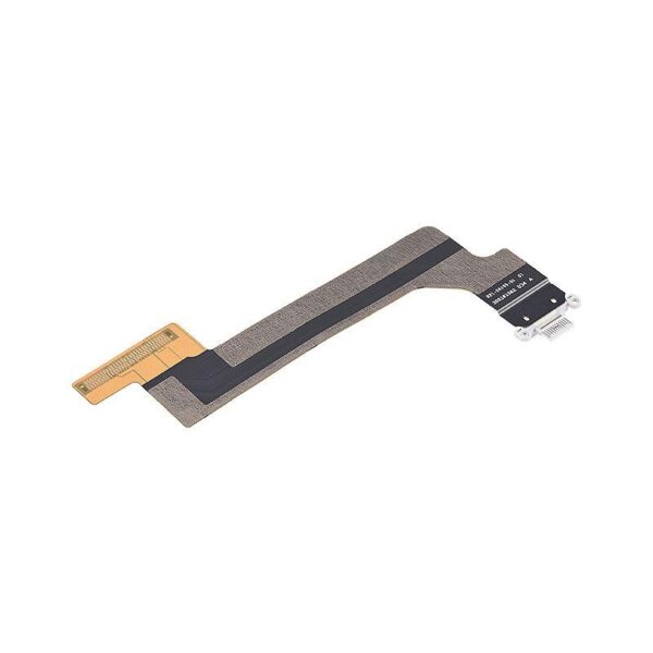 CHARGING PORT FLEX CABLE FOR IPAD 10 (2022) (4G VER) (PREMIUM)