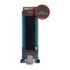 CHARGING FLEX CABLE COMPATIBLE FOR IPAD PRO 12.9-2 (3G)