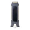 CHARGING FLEX CABLE COMPATIBLE FOR IPAD PRO 12.9-2 (3G)