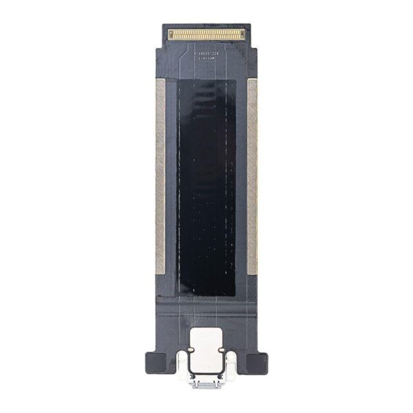 CHARGING FLEX CABLE COMPATIBLE FOR IPAD PRO 12.9-2 (3G)