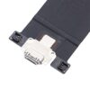 CHARGING FLEX CABLE COMPATIBLE FOR IPAD PRO 12.9-2 (3G)