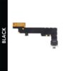 CHARGING PORT FLEX CABLE FOR IPAD AIR 4 / AIR 5 (4G VERSION)