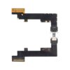 CHARGING PORT FLEX CABLE FOR IPAD AIR 4 / AIR 5 (4G VERSION)