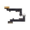 CHARGING PORT FLEX CABLE FOR IPAD AIR 4 / AIR 5 (4G VERSION)