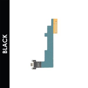 CHARGING PORT FLEX CABLE FOR IPAD AIR 4 / AIR 5 (WIFI VERSION)