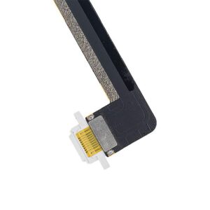 CHARGING FLEX CABLE FOR IPAD AIR 1 / IPAD 5TH / IPAD 6TH