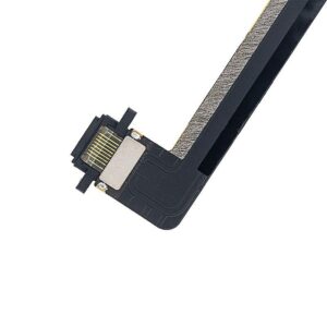 CHARGING FLEX CABLE FOR IPAD AIR 1 / IPAD 5TH / IPAD 6TH
