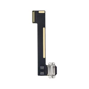 CHARGING FLEX CABLE FOR IPAD MINI 4 / MINI 5