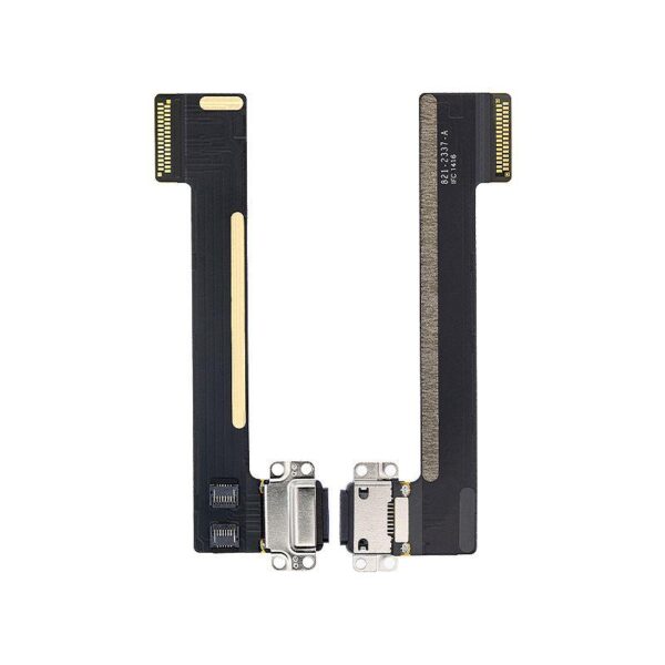 CHARGING FLEX CABLE FOR IPAD MINI 4 / MINI 5