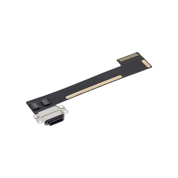 CHARGING FLEX CABLE FOR IPAD MINI 4 / MINI 5