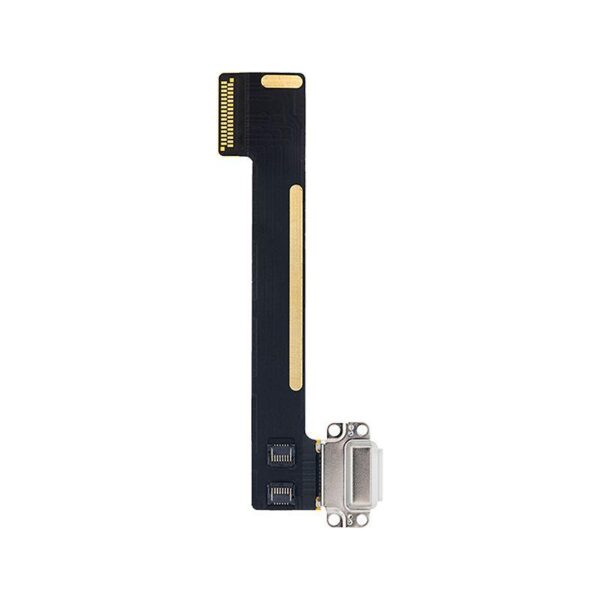 CHARGING FLEX CABLE FOR IPAD MINI 4 / MINI 5