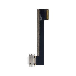 CHARGING FLEX CABLE FOR IPAD MINI 4 / MINI 5
