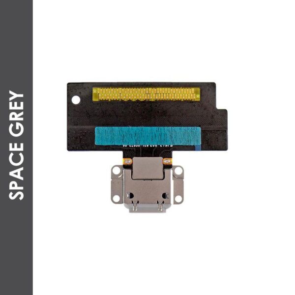 CHARGING PORT FLEX CABLE FOR IPAD PRO 10.5