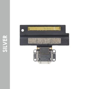 CHARGING PORT FLEX CABLE FOR IPAD PRO 10.5
