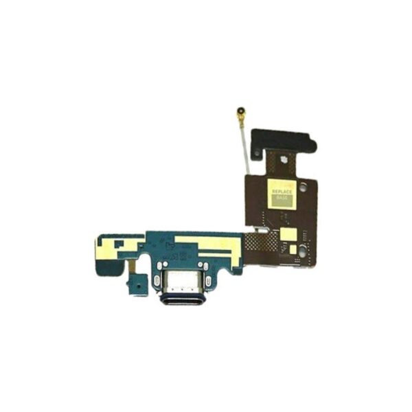 CHARGING FLEX COMPATIBLE FOR LG G8X