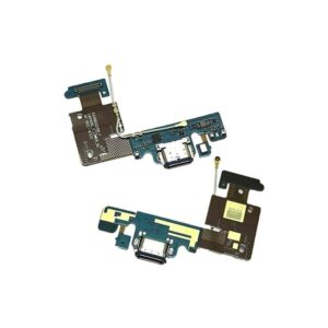 CHARGING FLEX COMPATIBLE FOR LG G8X