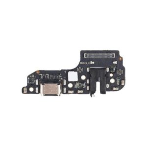 CHARGING PORT BOARD COMPATIBLE FOR ONE PLUS NORD N10 5G