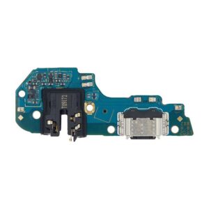 CHARGING PORT WITH BOARD COMPATIBLE FOR ONE PLUS NORD N100