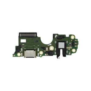 CHARGING PORT BOARD COMPATIBLE FOR ONEPLUS NORD N200 5G (DE2118)