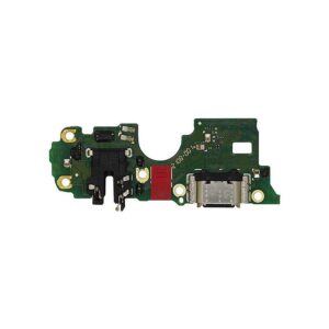 CHARGING PORT BOARD COMPATIBLE FOR ONEPLUS NORD N200 5G (DE2118)