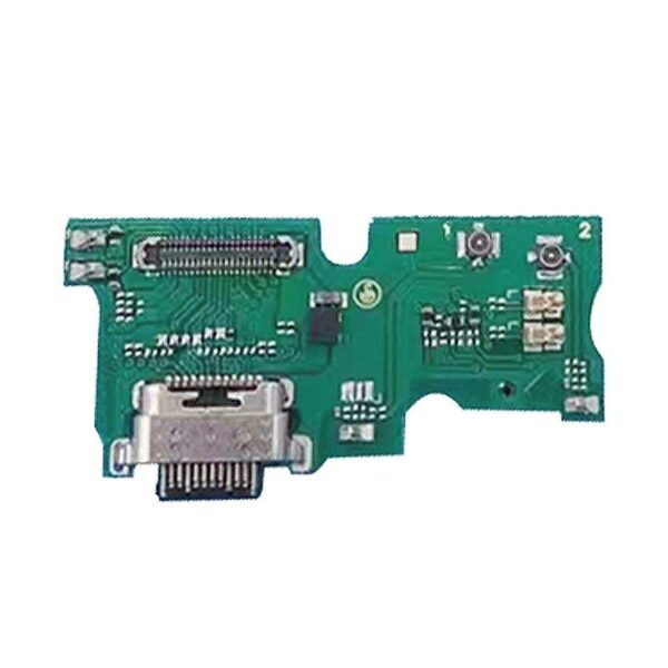CHARGING FLEX COMPATIBLE FOR T-MOBILE REVVL 5G / TCL 10 5G UW