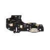 CHARGING PORT FLEX CABLE COMPATIBLE FOR REVVL V+ 5G