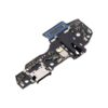 CHARGING PORT FLEX CABLE COMPATIBLE FOR REVVL V+ 5G