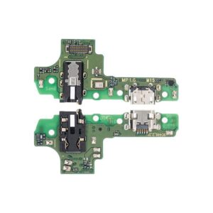 CHARGING FLEX FOR GALAXY A10S (A107F / 2019) (M15) (INTERNATIONA