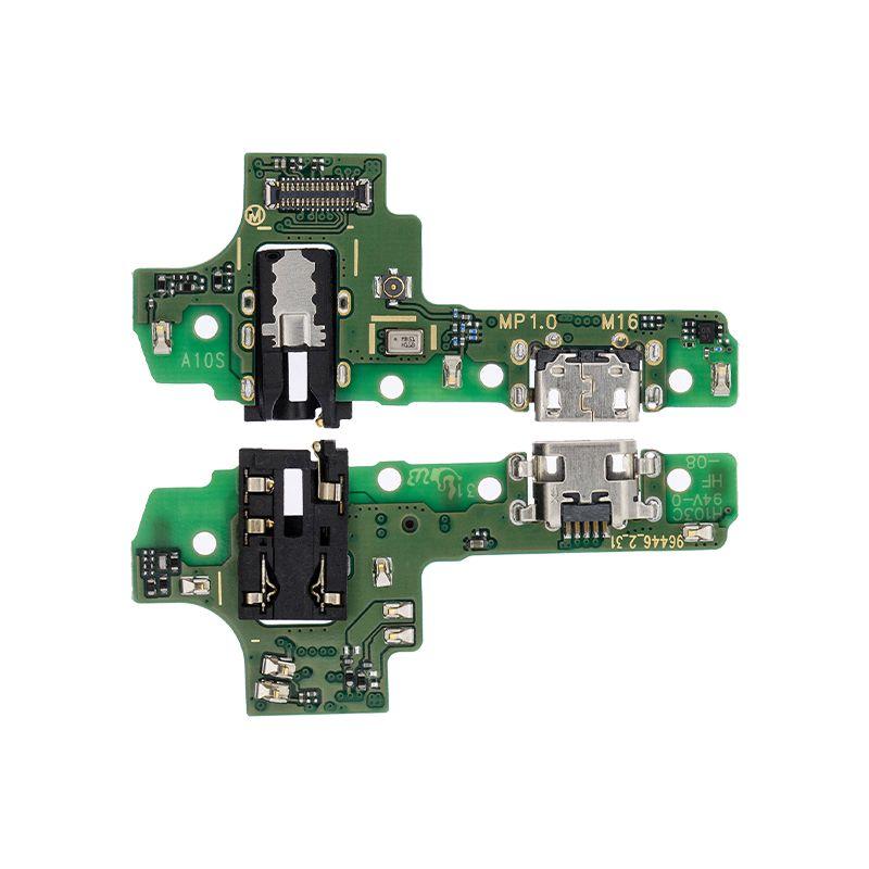 CHARGING FLEX COMPATIBLE FOR SAMSUNG GALAXY A10 (A107U/2019) USA